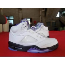 china wholesale nike air jordan 5 shoes