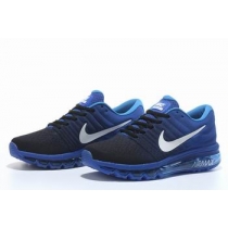 buy cheap nike air max 2017 shoes from china online
