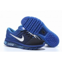 buy cheap nike air max 2017 shoes from china online