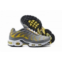 cheap wholesale Nike Air Max Plus TN shoes in china