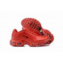 cheap wholesale Nike Air Max Plus TN shoes in china