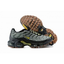 cheap wholesale Nike Air Max Plus TN shoes in china