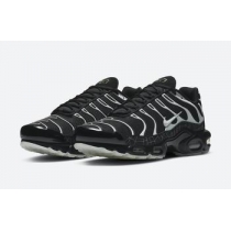 cheap wholesale Nike Air Max Plus TN shoes in china