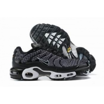 cheap wholesale Nike Air Max Plus TN shoes in china