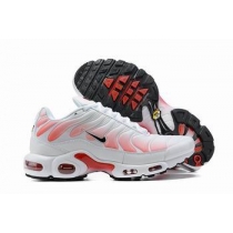 cheap wholesale Nike Air Max Plus TN shoes in china