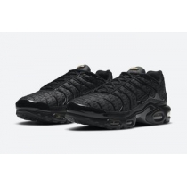 cheap wholesale Nike Air Max Plus TN shoes in china