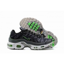 cheap wholesale Nike Air Max Plus TN shoes in china