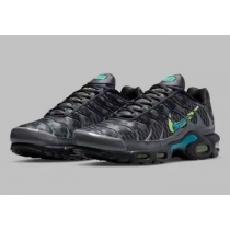 cheap wholesale Nike Air Max Plus TN shoes in china