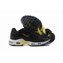 cheap wholesale Nike Air Max Plus TN shoes in china