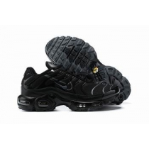 cheap wholesale Nike Air Max Plus TN shoes in china