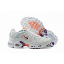 cheap wholesale Nike Air Max Plus TN shoes in china