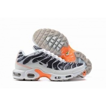 cheap wholesale Nike Air Max Plus TN shoes in china