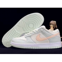 discount nike dunk sb shoes women wholesale free shipping