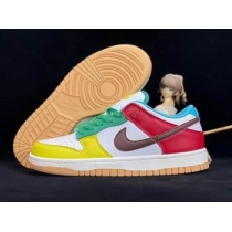 discount nike dunk sb shoes women wholesale free shipping