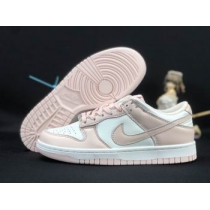 discount nike dunk sb shoes women wholesale free shipping