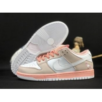 cheap wholesale Dunk Sb men shoes in china