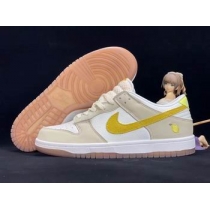 discount nike dunk sb shoes women wholesale free shipping