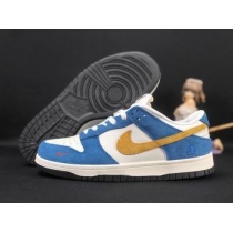 cheap wholesale Dunk Sb men shoes in china