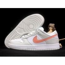 cheap wholesale Dunk Sb men shoes in china