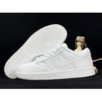 cheap wholesale Dunk Sb men shoes in china