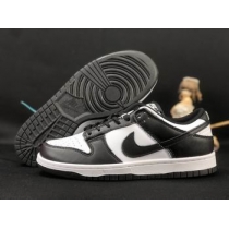 cheap wholesale Dunk Sb men shoes in china