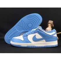 cheap wholesale Dunk Sb men shoes in china