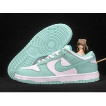 discount nike dunk sb shoes women wholesale free shipping