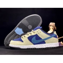 discount nike dunk sb shoes women wholesale free shipping