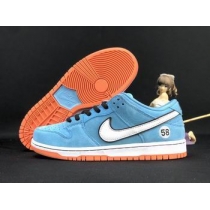 discount nike dunk sb shoes women wholesale free shipping