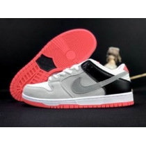 cheap wholesale Dunk Sb men shoes in china