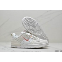 discount nike dunk sb shoes women wholesale free shipping