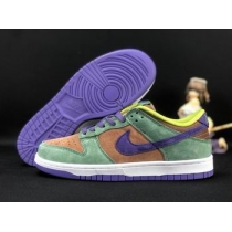 discount nike dunk sb shoes women wholesale free shipping