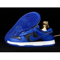 cheap wholesale Dunk Sb men shoes in china