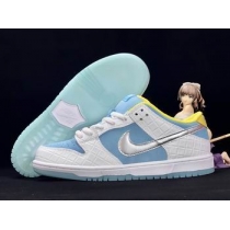 discount nike dunk sb shoes women wholesale free shipping