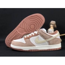 cheap wholesale Dunk Sb men shoes in china