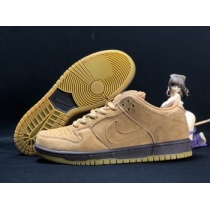 discount nike dunk sb shoes women wholesale free shipping