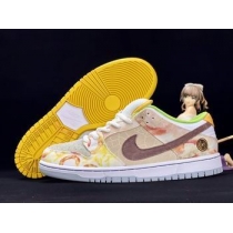 discount nike dunk sb shoes women wholesale free shipping