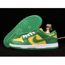 cheap wholesale Dunk Sb men shoes in china