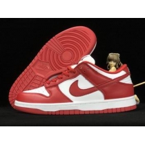 discount nike dunk sb shoes women wholesale free shipping