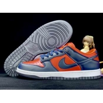 discount nike dunk sb shoes women wholesale free shipping