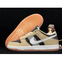 cheap wholesale Dunk Sb men shoes in china