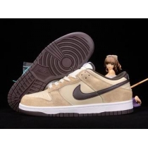 cheap wholesale Dunk Sb men shoes in china