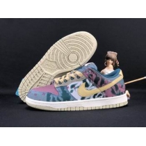 discount nike dunk sb shoes women wholesale free shipping