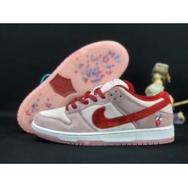 cheap wholesale Dunk Sb men shoes in china