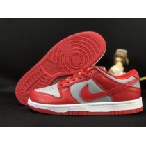 discount nike dunk sb shoes women wholesale free shipping