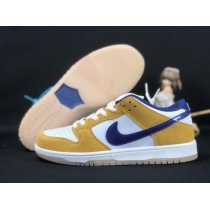 cheap wholesale Dunk Sb men shoes in china