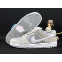 cheap wholesale Dunk Sb men shoes in china