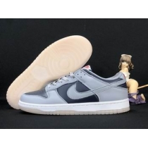 discount nike dunk sb shoes women wholesale free shipping