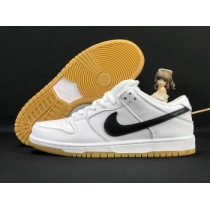 cheap wholesale Dunk Sb men shoes in china