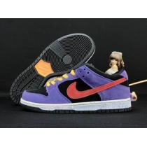 discount nike dunk sb shoes women wholesale free shipping